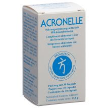 ACRONELLE BROMATECH Kapsel