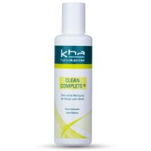 hanskarrer ECO Clean Complete