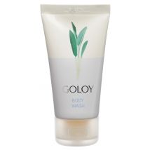 Goloy Body Wash