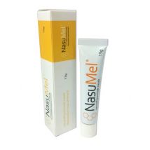 NasuMel pommade nasale