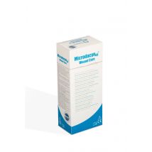 Microdacyn60 Wound Care
