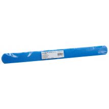 OMNIMED Dalco Fingerschiene Gr3 3.8x46cm schneidbar