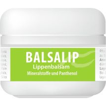 Adler Mineralstoff Lippenbalsam mit Panthenol