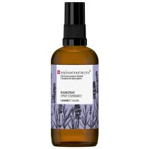 suissessences Raumspray Lavendel