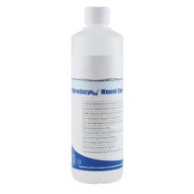 Microdacyn60 Wound Care