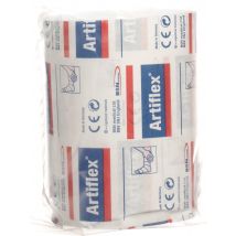 Artiflex Polsterbinde 3mx10cm