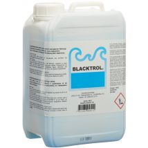 Blacktrol Aktivator/Algenschutz flüssig