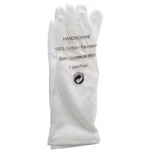 Hausella Tricot Handschuhe M