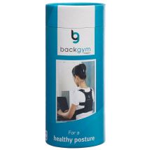 BACKGYM Classic S