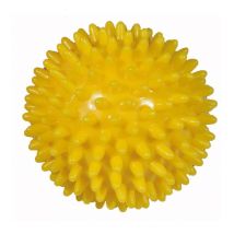 Sundo Massage Noppenball ø8cm gelb