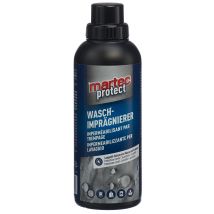 martec household Wasch-Imprägnierer