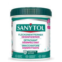 Sanytol Desinfizierer Fleckenentferner