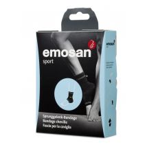 emosan sport Sprunggelenk-Bandage XL