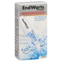 EndWarts Freeze