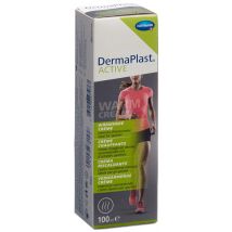 DermaPlast ACTIVE Warming Cream