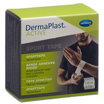 DermaPlast ACTIVE Sporttape 3.75cmx7m