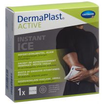 DermaPlast ACTIVE Active Instant Ice mini