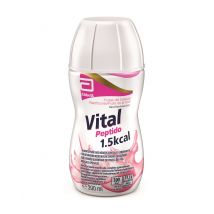 VITAL by Abbott Waldfrucht