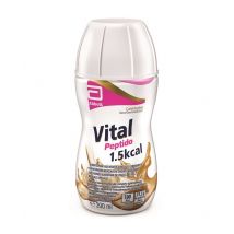 VITAL by Abbott Kaffee