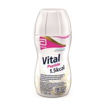 VITAL by Abbott Vanille