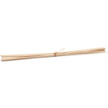 Essence of Nature Classic Ersatz-Holzstäbchen 35cm
