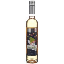 Puris Sirup Edition Engeli Zauberapfel