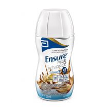 Ensure Plus Advance Kaffee