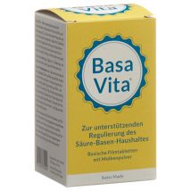 Basa Vita Filmtablette