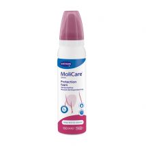 MoliCare Skin Hautprotektor