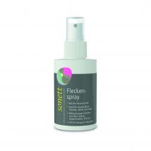 Sonett Fleckenspray