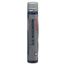 Sponser Magnesium Exotic