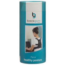 BACKGYM Classic M