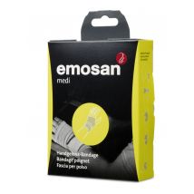 emosan medi Handgelenk-Bandage L/XL (#)
