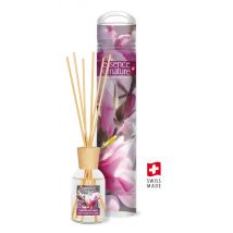 Essence of Nature Classic Room Aroma Sticks Summer Blossoms