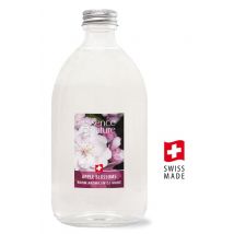 Essence of Nature Classic Room Refill Apple Blossoms