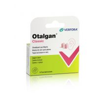 Otalgan Classic