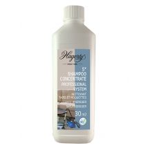 Hagerty 5* Shampoo Concentrate