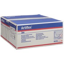 Artiflex Polsterbinde 3mx10cm