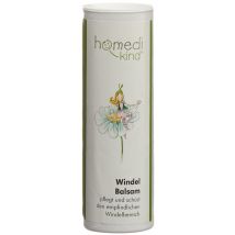 homedi-kind Windelbalsam