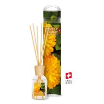 Essence of Nature Classic Room Aroma Sticks Marigold Garden