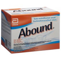 Abound Pulver Neutral