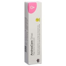 AndreaCare Striae Pflege-Crème