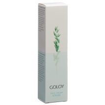 Goloy Face Cream Intense