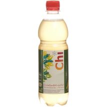 Chi boisson enzyme thé vert herbes bio