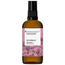 suissessences Bio-Hydrolat Rosenmelisse