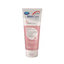 MoliCare Skin transparente Hautschutzcreme