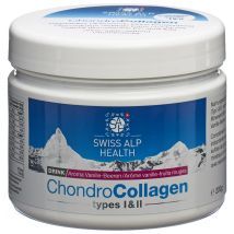 ChondroCollagen Collagen Drink pdr