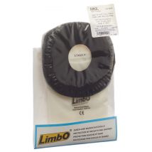 Limbo Badeschutz 69cm Arm dünn 25-29cm Erwachsene wasserdicht