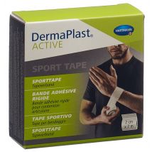DermaPlast ACTIVE Sporttape 2cmx7m