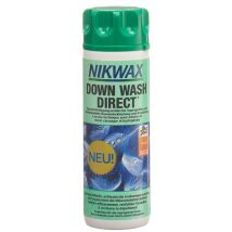 NIKWAX Down Wash Direct